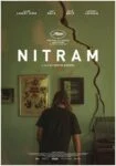 فیلم Nitram 2021 فیلم Nitram 2021