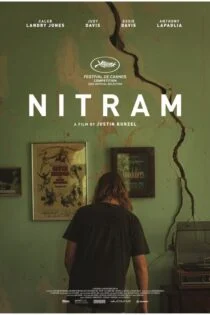 فیلم Nitram 2021