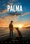فیلم Palma 2021 فیلم Palma 2021