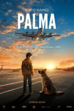 دانلود فیلم Palma 2021