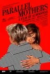 فیلم Parallel Mothers 2021