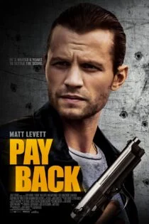 فیلم Payback 2021