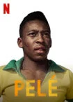 فیلم Pelé 2021 پله فیلم Pelé 2021 پله