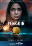 فیلم Penguin 2020