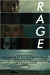 فیلم Rage 2021