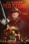 فیلم Red Stone 2021
