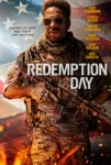 فیلم Redemption Day 2021