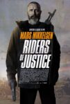 دانلود فیلم Riders of Justice 2020