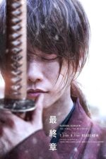 دانلود فیلم Rurouni Kenshin: Final Chapter Part I – The Final 2021