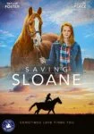 فیلم Saving Sloane 2021