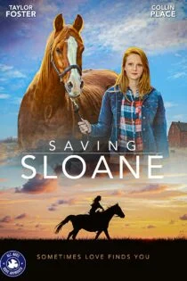 فیلم Saving Sloane 2021
