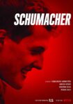 دانلود مستند Schumacher 2021