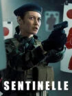 فیلم Sentinelle 2021 فیلم Sentinelle 2021