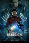 فیلم Shang-Chi and the Legend of the Ten Rings 2021 شانگ چی و افسانه ده حلقه