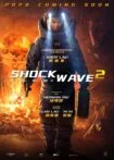 فیلم Shock Wave 2 2020