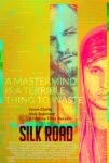 فیلم Silk Road 2021
