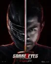 فیلم Snake Eyes 2021 فیلم Snake Eyes 2021
