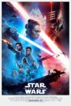 دانلود فیلم جنگ ستارگان: خیزش اسکای‌واکر Star Wars: Episode IX – The Rise of Skywalker 2019