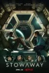 فیلم Stowaway 2021