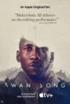 فیلم Swan Song 2021