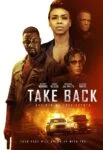 فیلم Take Back 2021