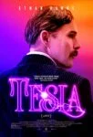 فیلم تسلا Tesla 2020