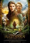 فیلم The Ash Lad: In Search of the Golden Castle 2019