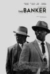 فیلم The Banker 2020