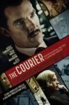 فیلم The Courier 2020