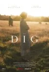 فیلم The Dig 2021