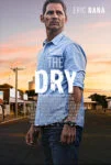 فیلم The Dry 2020