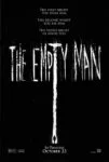 فیلم The Empty Man 2020