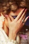 فیلم The Eyes of Tammy Faye 2021