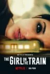 فیلم The Girl on the Train 2021