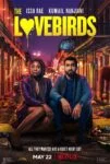 فیلم مرغ عشق ‌هاe Lovebirds 2020