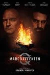 فیلم The Marco Effect 2021
