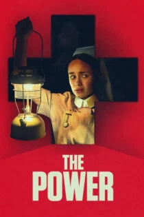 فیلم The Power 2021 قدرت