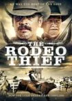 فیلم The Rodeo Thief 2020