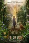 فیلم باغ اسرار آمیز The Secret Garden 2020