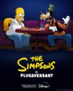 دانلود فیلم The Simpsons in Plusaversary 2021