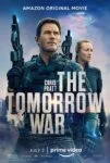 فیلم The Tomorrow War 2021