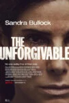 فیلم The Unforgivable 2021