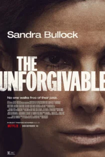 فیلم The Unforgivable 2021