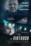 فیلم The Virtuoso 2021