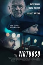 دانلود فیلم The Virtuoso 2021