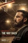 فیلم راه بازگشت The Way Back 2020