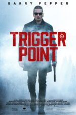 دانلود فیلم Trigger Point 2021