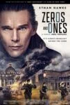 فیلم Zeros and Ones 2021