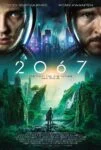 فیلم 2067 2020