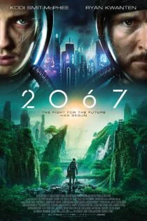 فیلم 2067 2020
